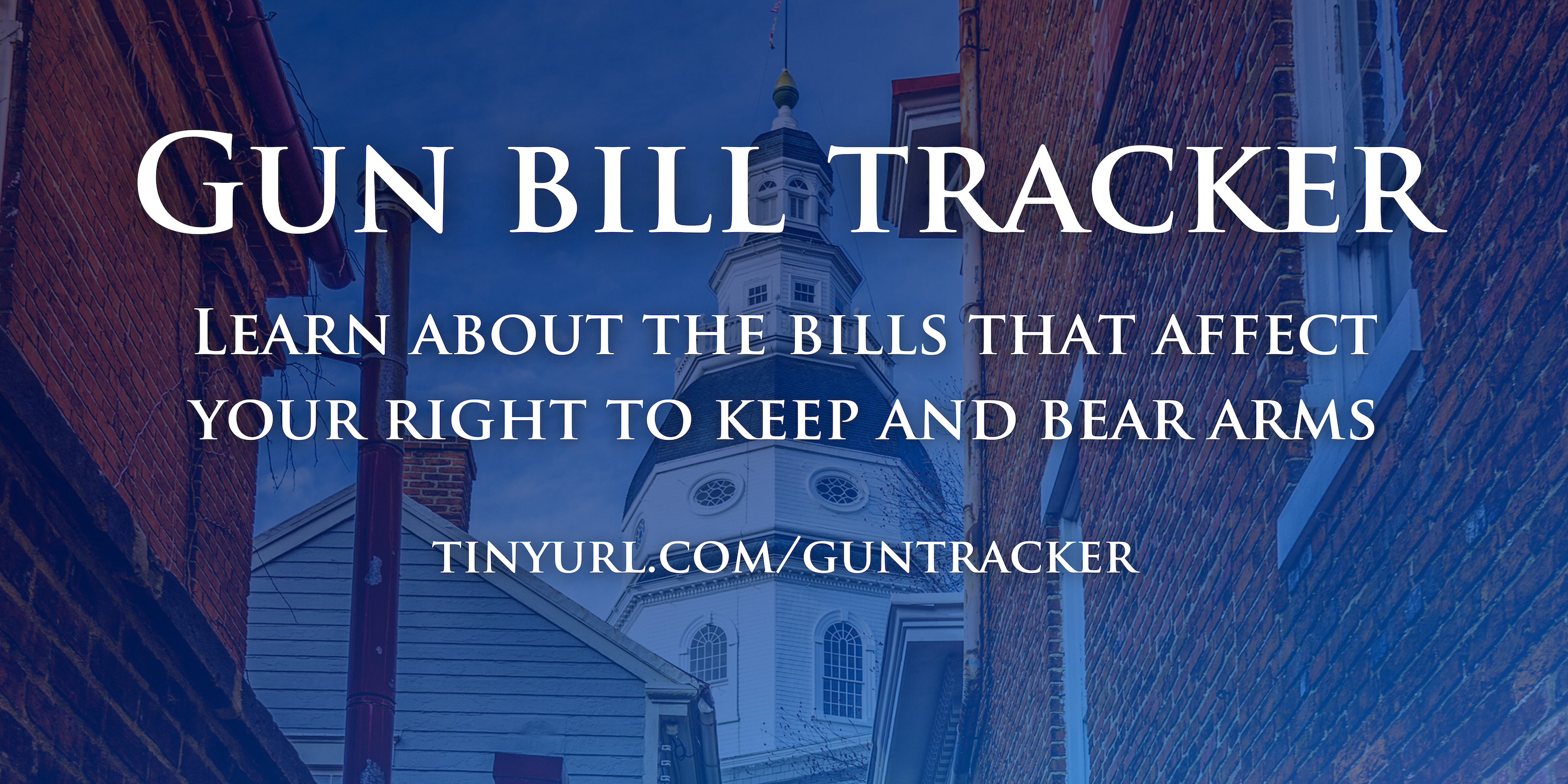 2023_Gun_Bill_Tracker_Banner_BIG