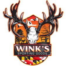 Wink's Sporting Goods